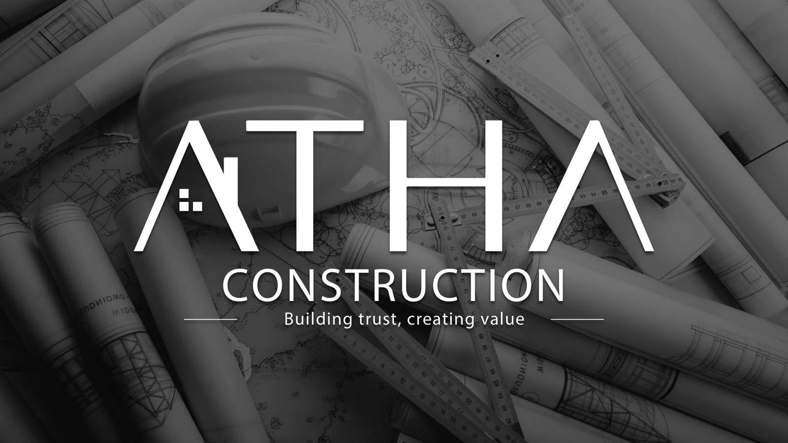 Atha Construction Philosophy - Image 5